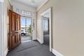 Property photo of 57 Central Avenue Moonah TAS 7009