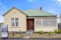Property photo of 57 Central Avenue Moonah TAS 7009