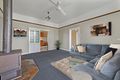 Property photo of 57 Central Avenue Moonah TAS 7009