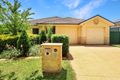 Property photo of 12 Henry Dangar Drive Muswellbrook NSW 2333