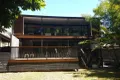 Property photo of 28 Devon Street Annerley QLD 4103