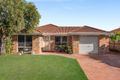 Property photo of 4 Richlands Place Prestons NSW 2170