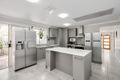 Property photo of 4 Richlands Place Prestons NSW 2170