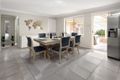 Property photo of 4 Richlands Place Prestons NSW 2170