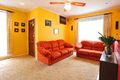 Property photo of 22 Cherry Crescent Braybrook VIC 3019