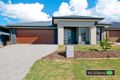 Property photo of 6 Belyando Street Holmview QLD 4207