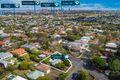 Property photo of 93 Canopus Street Coorparoo QLD 4151