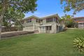 Property photo of 93 Canopus Street Coorparoo QLD 4151
