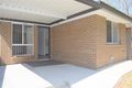 Property photo of 5 Mersey Close Bossley Park NSW 2176