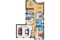 Property photo of 8 Franklin Court Hewett SA 5118