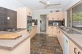 Property photo of 65 Amhurst Street Slade Point QLD 4740