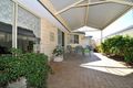 Property photo of 26 Petit Loop Dudley Park WA 6210