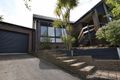 Property photo of 34 Burchall Grove Dandenong North VIC 3175