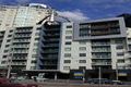 Property photo of 325/299 Spring Street Melbourne VIC 3000