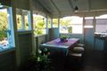 Property photo of 97 Chaucer Street Moorooka QLD 4105