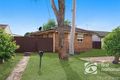 Property photo of 33 McMurdo Avenue Tregear NSW 2770
