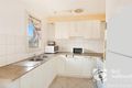Property photo of 33 McMurdo Avenue Tregear NSW 2770