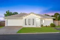 Property photo of 33 Bimbadean Circuit Southside QLD 4570