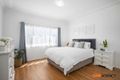 Property photo of 58 Anzac Avenue Engadine NSW 2233