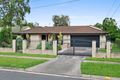 Property photo of 20 Keyes Street Loganlea QLD 4131