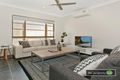 Property photo of 6 Belyando Street Holmview QLD 4207