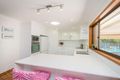 Property photo of 23 Donnington Street Carindale QLD 4152