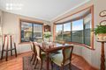 Property photo of 21 Country Club Avenue Prospect Vale TAS 7250