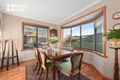 Property photo of 21 Country Club Avenue Prospect Vale TAS 7250