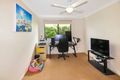 Property photo of 12 Henry Dangar Drive Muswellbrook NSW 2333