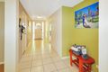 Property photo of 12 Henry Dangar Drive Muswellbrook NSW 2333