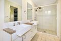 Property photo of 12 Henry Dangar Drive Muswellbrook NSW 2333