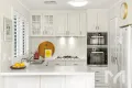 Property photo of 14A Haig Road Attadale WA 6156