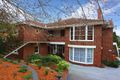 Property photo of 3/703 Malvern Road Toorak VIC 3142