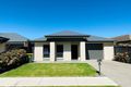 Property photo of 8 Cedar Avenue Warradale SA 5046