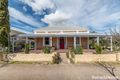 Property photo of 6 Chapel Street Strathalbyn SA 5255