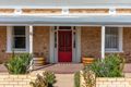 Property photo of 6 Chapel Street Strathalbyn SA 5255