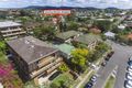 Property photo of 8/26 Lima Street Auchenflower QLD 4066