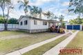Property photo of 110 Old Ipswich Road Riverview QLD 4303