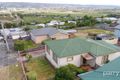 Property photo of 22 Henry Street Ravenswood TAS 7250