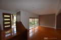 Property photo of 34 Burchall Grove Dandenong North VIC 3175