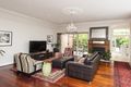 Property photo of 9B Fifth Avenue Mount Lawley WA 6050