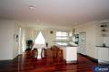Property photo of 11 Tesselaar Street Gungahlin ACT 2912