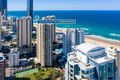 Property photo of 1208/18 Hanlan Street Surfers Paradise QLD 4217