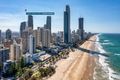 Property photo of 1208/18 Hanlan Street Surfers Paradise QLD 4217
