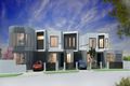 Property photo of 2/280 South Road Hampton East VIC 3188