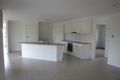 Property photo of 39 Trudy Avenue Calliope QLD 4680