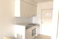 Property photo of 4005/550 Lygon Street Carlton VIC 3053