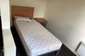Property photo of 4005/550 Lygon Street Carlton VIC 3053