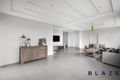 Property photo of 13 Foster Close West Hoxton NSW 2171