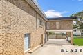 Property photo of 13 Foster Close West Hoxton NSW 2171